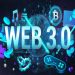 To the version of Web 3.0 Frameworks available for Blockchain Development