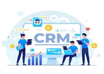 Top 11 Key Benefits of CRM You Must Know