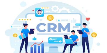 Top 11 Key Benefits of CRM You Must Know
