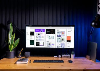 UI/UX Design Trends 2023: What’s New in the World of Digital Experiences