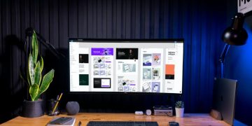 UI/UX Design Trends 2023: What’s New in the World of Digital Experiences