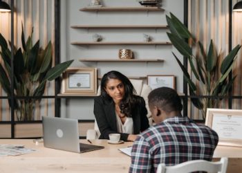 Understanding Contingency Fees With No Win No Fee Lawyers