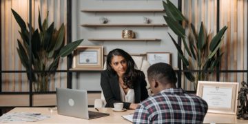 Understanding Contingency Fees With No Win No Fee Lawyers