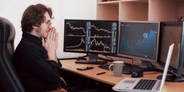 Understanding The Key Features Of A Trader’s Room