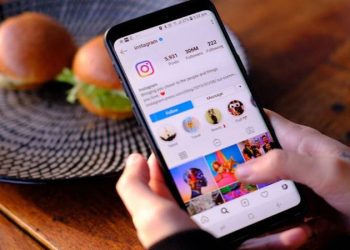 What Are The Best Ways To Get More Followers On Instagram?