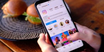 What Are The Best Ways To Get More Followers On Instagram?