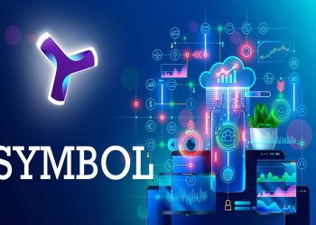 What is Symbol (XYM) Crypto and How Does It Work?