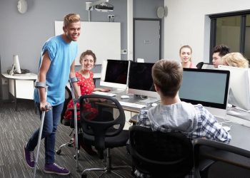 What is a Return to Work Program?