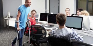 What is a Return to Work Program?