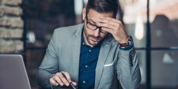 What to Expect If You Can’t Avoid Bankruptcy