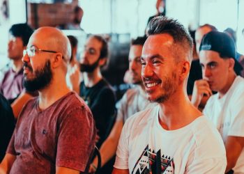 Why Schools And Colleges Love The FXP Festival