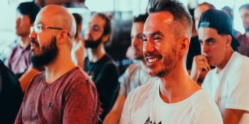 Why Schools And Colleges Love The FXP Festival
