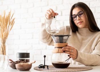 Why Should Coffee Connoisseurs Embrace Single Origin Brews?