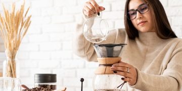 Why Should Coffee Connoisseurs Embrace Single Origin Brews?