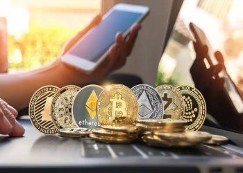 Why Your Business Should Welcome Crypto Payments