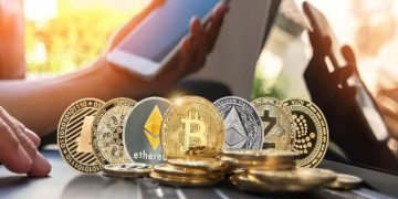 Why Your Business Should Welcome Crypto Payments