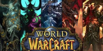 WoW Boosting Services Exploring the World of WoW Boosting