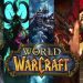 WoW Boosting Services Exploring the World of WoW Boosting
