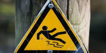 Your legal guide to recovery from personal injuries