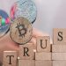 Trust Building in Crypto Marketing