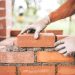 Masonry-Built One Step at a Time: Achieving Maximum Efficiency