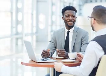 Financial Planning and Wealth Building with a Fiduciary Financial Advisor