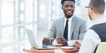 Financial Planning and Wealth Building with a Fiduciary Financial Advisor