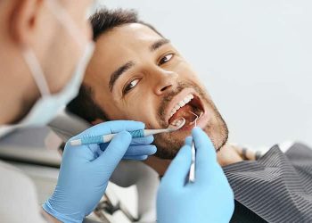 Finding The Right Family Dentist For You: What You Need to Know