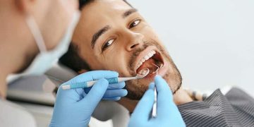 Finding The Right Family Dentist For You: What You Need to Know
