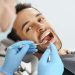 Finding The Right Family Dentist For You: What You Need to Know