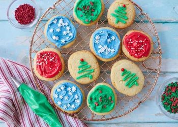 Indulgent Delights: Irresistible Gift Ideas for Sweet-Tooths