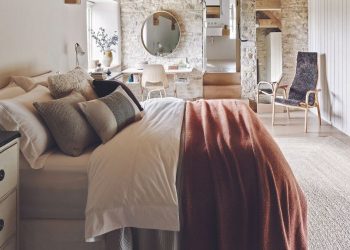 3 Important Mistakes to Avoid When Selecting a Quilt Cover For Your Bed