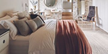 3 Important Mistakes to Avoid When Selecting a Quilt Cover For Your Bed
