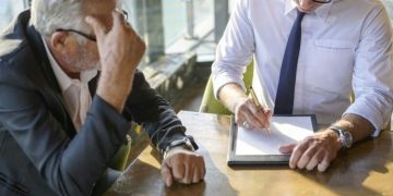 12 Compelling Reasons to Hire an Expert Illinois Spousal Support Attorney