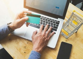 Upgrades Your Small Tampa Ecommerce Business Needs to Make in the Next Twelve Months