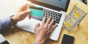Upgrades Your Small Tampa Ecommerce Business Needs to Make in the Next Twelve Months
