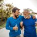 5 Heartwarming Ways to Stay Connected with Loved Ones in Senior Residential Homes