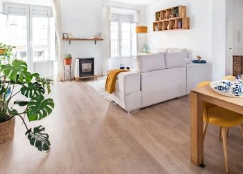 Should You Invest in an Airbnb?