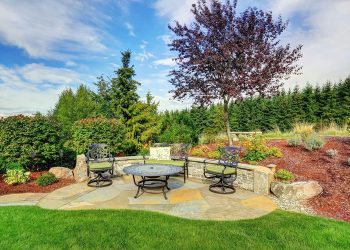 Elevate Your Outdoor Aesthetics with Pavers