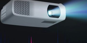 Portable Projector: Your Ultimate Guide to Compact, High-Performance Displays