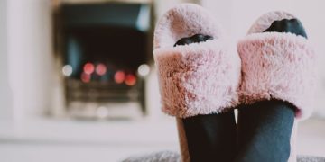 7 Ways to Make Your Home Cozier