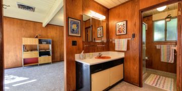 8 Quick Bathroom Upgrades For Improved Home Value