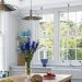 A Complete Guide to Choosing the Perfect Sash Window Expert