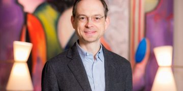 Beyond the Resume: Exploring the Impactful Career of Matt Calkins