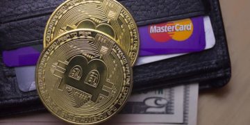 Bitcoin vs. Official Payments: Who Wins?