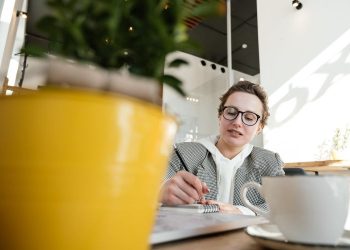 Business Studies – 6 Tips to Excel Academically