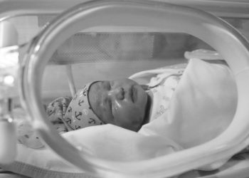 Caring for Preterm Babies: Special Considerations for Parents