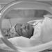 Caring for Preterm Babies: Special Considerations for Parents