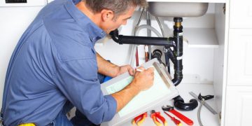 Common Household Problems: How a Handyman in Lexington, Ky Can Save the Day?
