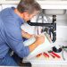 Common Household Problems: How a Handyman in Lexington, Ky Can Save the Day?
